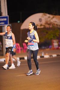 BIB: 
                            <button type="button" onclick="openModal(24541263)" class="btn btn-primary btn-sm float-right btn-popup" data-toggle="modal" data-target=".modal-high-quality">
                        <i class="fas fa-shopping-cart"></i> Add to Cart
                    </button>
                                            <button type="button" onclick="isThisMe(24541263, true)" class="btn btn-success btn-sm float-right btn-popup btn-isme hidden" data-toggle="tooltip" data-placement="bottom" title="นี่คือรูปของคุณใช่ไหม คลิกที่นี่เพื่อเอาเข้าอัลบั้ม">
                        <i class="fas fa-plus"></i> Add to album
                    </button>
                    <button type="button" onclick="isThisMe(24541263, false)" class="btn btn-warning btn-sm float-right btn-popup btn-isnotme hidden">
                        <i class="fas fa-ban"></i> Remove from album
                    </button>